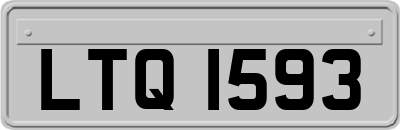 LTQ1593
