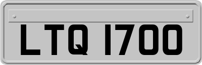 LTQ1700