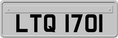 LTQ1701