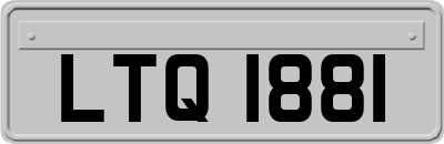LTQ1881