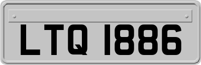 LTQ1886