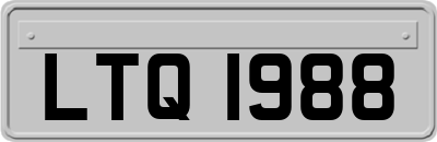 LTQ1988