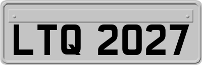 LTQ2027