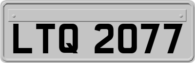 LTQ2077