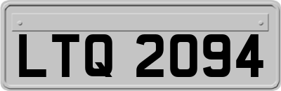 LTQ2094