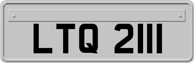 LTQ2111