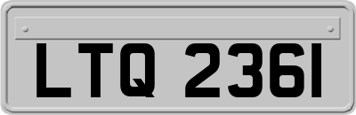 LTQ2361