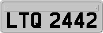 LTQ2442