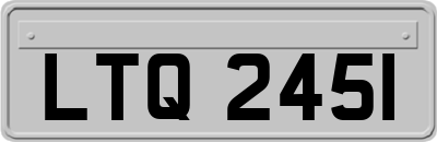 LTQ2451