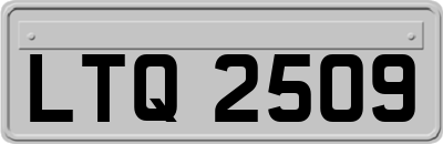 LTQ2509