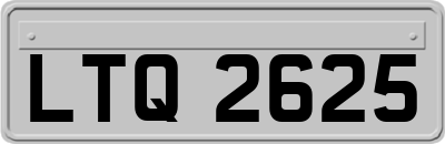 LTQ2625
