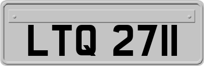 LTQ2711