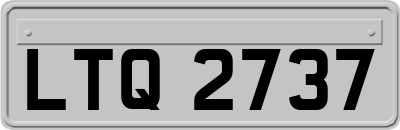 LTQ2737