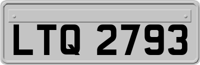 LTQ2793