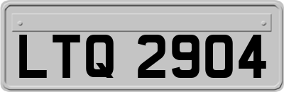 LTQ2904