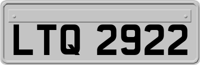 LTQ2922