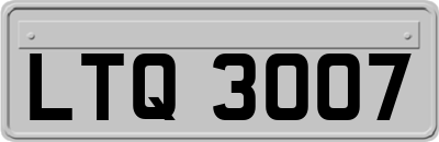 LTQ3007