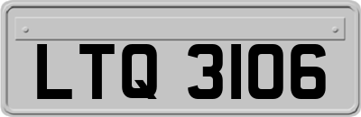 LTQ3106