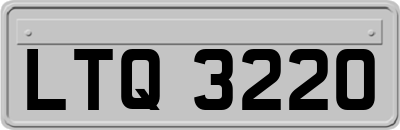 LTQ3220