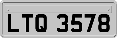 LTQ3578