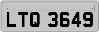 LTQ3649