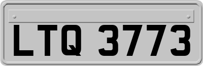 LTQ3773