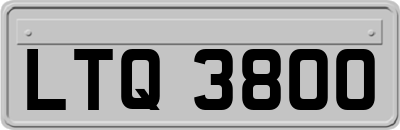 LTQ3800