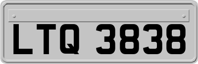 LTQ3838