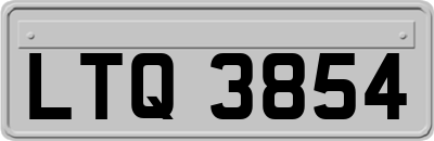 LTQ3854
