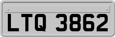 LTQ3862
