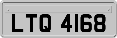 LTQ4168