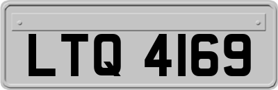 LTQ4169
