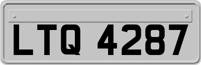 LTQ4287