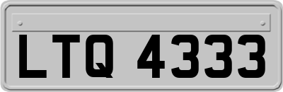 LTQ4333