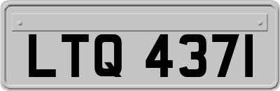 LTQ4371