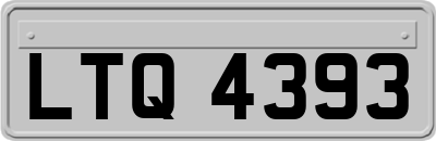 LTQ4393