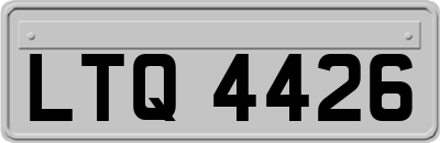 LTQ4426
