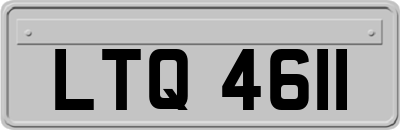 LTQ4611