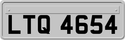 LTQ4654
