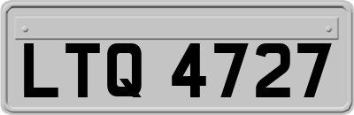 LTQ4727