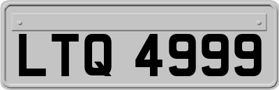 LTQ4999