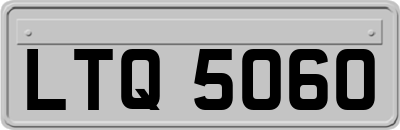 LTQ5060