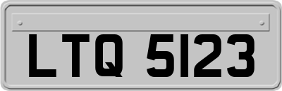 LTQ5123