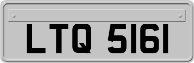 LTQ5161