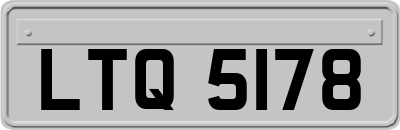 LTQ5178