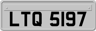LTQ5197