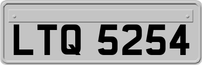 LTQ5254