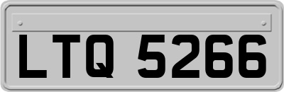 LTQ5266