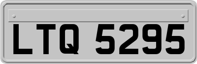 LTQ5295