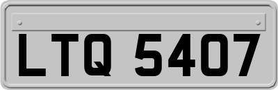 LTQ5407